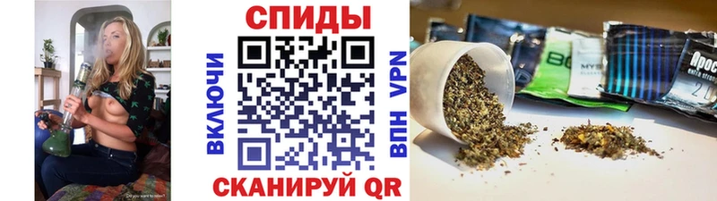 БУТИРАТ оксана  Тайшет 