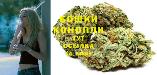соль ск Армянск