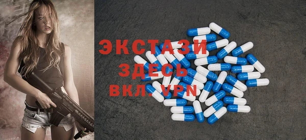 apvp Алексин